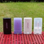 15g handmade mosquito repellent and insect bite ointment E001111