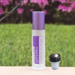 10ml roll on bottle E001149 10ml roll on bottle E001149