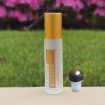 10ml roll on bottle E001149 10ml roll on bottle E001149