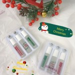 10ml  Doterra glass essential oil bottle set E001138