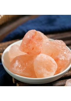 Himalayan salt 