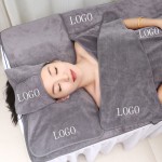 T1001 7pcs towel set T1001 7pcs towel set