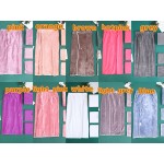 T1001 7pcs towel set T1001 7pcs towel set